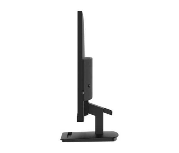 MSI PRO MP241 E14V - 1356273 - zdjęcie 4